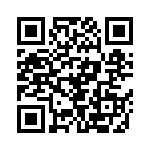 VM0655520000G QRCode