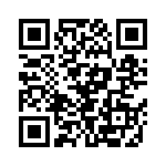 VM0735020000G QRCode