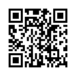 VM0735500000G QRCode