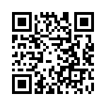 VM0735820000G QRCode