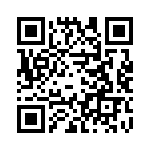 VM0855000000G QRCode