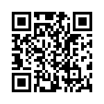 VM0855510000G QRCode