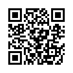 VM0875800000G QRCode