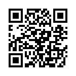 VM08A5030000G QRCode