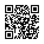 VM08A5830000G QRCode