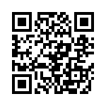 VM0955500000G QRCode