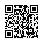 VM0955510000G QRCode