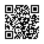 VM0975000000G QRCode