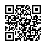 VM0975800000G QRCode