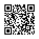 VM0975820000G QRCode