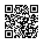 VM09A5530000G QRCode