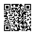 VM09A5810000G QRCode