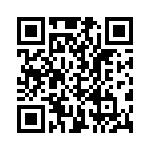 VM1005510000G QRCode