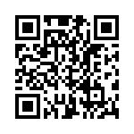 VM1015520000G QRCode