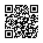 VM1055520000G QRCode