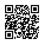 VM1055530000G QRCode