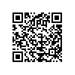 VM105MK122R017P050 QRCode