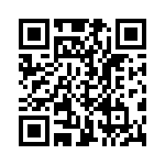 VM1075500000G QRCode