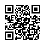 VM10JB30R0 QRCode