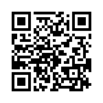 VM10JB33R0 QRCode