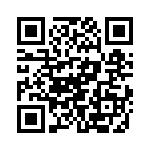 VM10JB50R0 QRCode