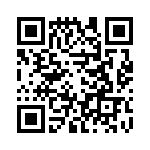 VM10JB5R00 QRCode