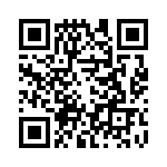 VM10JB68R0 QRCode