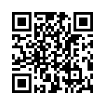 VM10JB7R50 QRCode