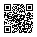 VM10JB82R0 QRCode