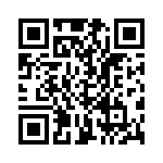 VM1105510000G QRCode