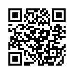 VM1105830000G QRCode