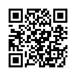 VM1135000000G QRCode