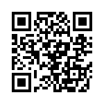 VM1155000000G QRCode