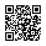 VM1155520000G QRCode