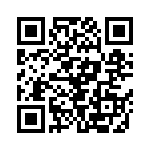 VM1175020000G QRCode