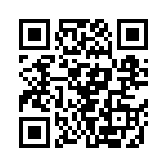 VM11A5810000G QRCode