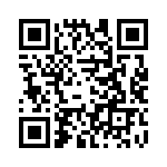 VM1205010000G QRCode