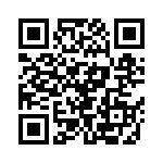 VM1205810000G QRCode