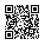 VM1205830000G QRCode