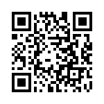 VM1255810000G QRCode