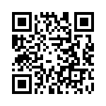 VM12A5810000G QRCode