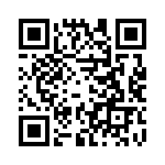 VM1315820000G QRCode