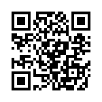 VM1335800000G QRCode