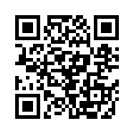 VM1355030000G QRCode