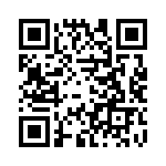 VM1355810000G QRCode