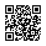 VM1415820000G QRCode