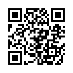 VM1435500000G QRCode