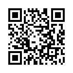 VM1455820000G QRCode