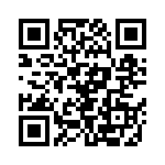 VM1475000000G QRCode