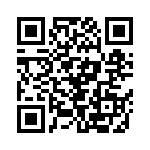 VM1475020000G QRCode